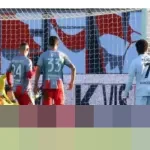 Brace Rasmus Hojlund Antar Napoli Taklukkan Cremonese 2-0, Gusur Inter di Klasemen Serie A