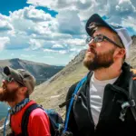 Zodiak Hari Ini 24 Desember: Ada Pergeseran Energi Besar, 12 Zodiak Bersiap Mengalami Perubahan Drastis!