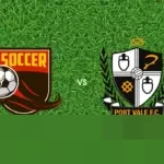 Bradford City Bidik Kemenangan Telak atas Port Vale, Berpeluang Geser Lincoln di League One