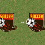 Bradford City vs Wigan Athletic: Pertarungan Sengit Dua Tim Terluka di Boxing Day League One