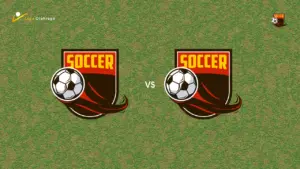 Bradford City vs Wigan Athletic: Pertarungan Sengit Dua Tim Terluka di Boxing Day League One