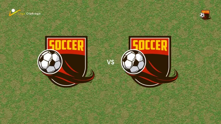 Bradford City vs Wigan Athletic: Pertarungan Sengit Dua Tim Terluka di Boxing Day League One