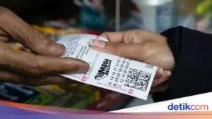 Brenda Aubin-Vega Tolak Rp 16 M Tunai, Pilih Gaji Rp 16 Juta/Minggu Seumur Hidup