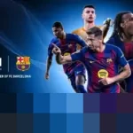BRI dan FC Barcelona Umumkan Kolaborasi Eksklusif, Hadirkan Kartu Debit Edisi Khusus