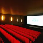 BRI Hadirkan Promo Eksklusif Akhir Tahun: Nonton Bioskop dan Belanja Mainan Lebih Hemat