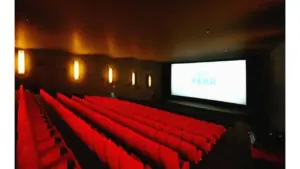 BRI Hadirkan Promo Eksklusif Akhir Tahun: Nonton Bioskop dan Belanja Mainan Lebih Hemat