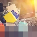 BRI Hadirkan Promo Spesial Akhir Tahun: Strategi Belanja Gadget dan Fashion Lebih Hemat