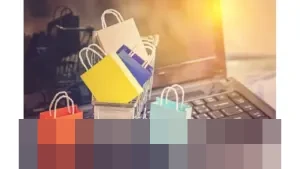 BRI Hadirkan Promo Spesial Akhir Tahun: Strategi Belanja Gadget dan Fashion Lebih Hemat