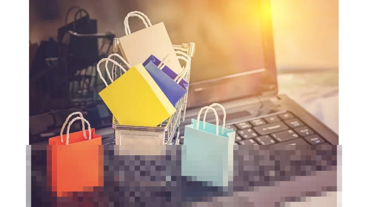 BRI Hadirkan Promo Spesial Akhir Tahun: Strategi Belanja Gadget dan Fashion Lebih Hemat