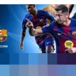 BRI Luncurkan Kartu Debit Edisi Khusus FC Barcelona, Sasar Basis Penggemar Sepak Bola di Indonesia
