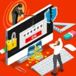 BRI Peringatkan Nasabah: Waspada Modus Penipuan Digital Jelang Nataru 2025/2026