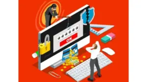 BRI Peringatkan Nasabah: Waspada Modus Penipuan Digital Jelang Nataru 2025/2026