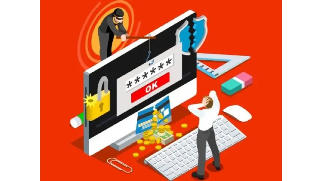 BRI Peringatkan Nasabah: Waspada Modus Penipuan Digital Jelang Nataru 2025/2026