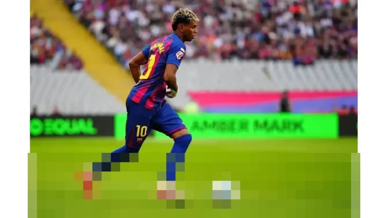 BRI Perkuat Jaringan Global, Resmi Jadi Sponsor Barcelona hingga Akhir 2027