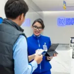 BRI Siapkan 159 Unit Kerja Operasional, Pastikan Layanan Perbankan Aman Selama Libur Nataru 2025/2026