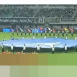 BRI Super League 2025/2026: Hasil Pekan Krusial Akhir Tahun dan Jadwal Lengkap Pekan ke-16