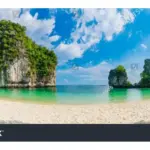 BRI Tawarkan Diskon Hingga Rp4 Juta untuk Liburan Nataru 2025: Tiket Pesawat dan Hotel Lebih Hemat