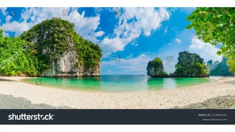 BRI Tawarkan Diskon Hingga Rp4 Juta untuk Liburan Nataru 2025: Tiket Pesawat dan Hotel Lebih Hemat