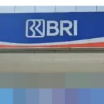 BRI Umumkan Pembagian Dividen Interim Rp 20,6 Triliun, Cum Date Hari Ini 29 Desember 2025