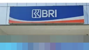 BRI Umumkan Pembagian Dividen Interim Rp 20,6 Triliun, Cum Date Hari Ini 29 Desember 2025