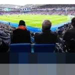 Brighton & Hove Albion Puncaki Klasemen Klub Paling Ramah Lingkungan Premier League, Ungguli Tim Raksasa