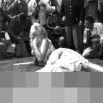 Brigitte Bardot Berpulang, Jejak Sang Simbol Seks Prancis Hidup dalam Karya Bob Dylan hingga Chappell Roan