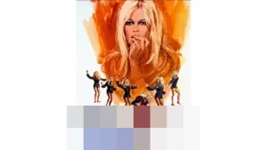 Brigitte Bardot, Ikon Abadi Prancis yang Penuh Kontroversi, Berpulang di Usia 91 Tahun