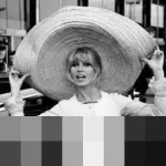 Brigitte Bardot, Ikon Pembebasan Seksual dan Aktris Legendaris Prancis, Tutup Usia 91 Tahun