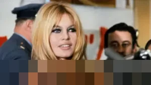 Brigitte Bardot, Ikon Sinema Prancis dan Aktivis Hewan, Tutup Usia 91 Tahun
