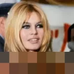 Brigitte Bardot, Ikon Sinema Prancis dan Pejuang Hak Hewan, Meninggal Dunia pada Usia 91 Tahun