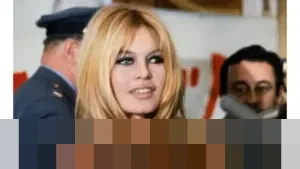 Brigitte Bardot, Ikon Sinema Prancis dan Pejuang Hak Hewan, Meninggal Dunia pada Usia 91 Tahun
