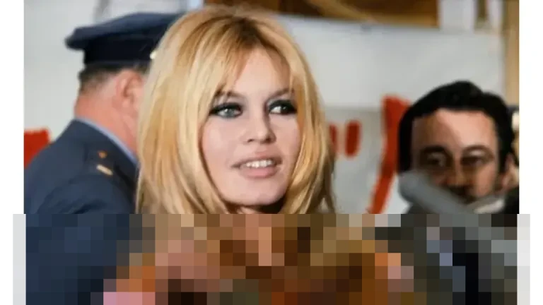 Brigitte Bardot, Ikon Sinema Prancis dan Pejuang Hak Hewan, Meninggal Dunia pada Usia 91 Tahun