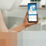 BRImo Kini Hadirkan Fitur Reksa Dana, Permudah Masyarakat Akses Investasi Ritel Secara Aman dan Inklusif