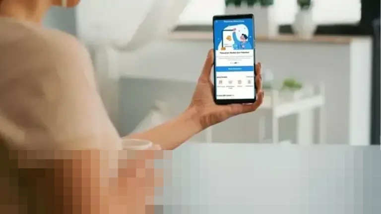 BRImo Kini Hadirkan Fitur Reksa Dana, Permudah Masyarakat Akses Investasi Ritel Secara Aman dan Inklusif