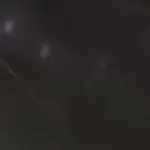 BRIN Pastikan Cahaya Misterius di Langit Depok Bukan Fenomena Alam, Diduga Objek Buatan