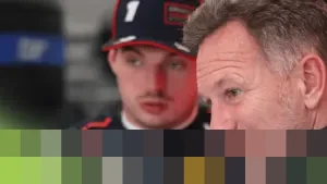 Brundle Soroti Ketenangan Verstappen Pasca-Hengkangnya Horner, Kunci Kebangkitan Red Bull