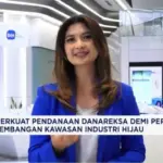 BTN dan Holding BUMN Danareksa Sepakati Kerja Sama Layanan Perbankan Komprehensif