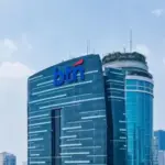 BTN Optimalkan Aplikasi Bale, Dorong Transaksi Non-Tunai Hadapi Libur Panjang Akhir Tahun