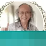 Budayawan dan Rohaniawan Katolik Romo FX Mudji Sutrisno Berpulang di RS Carolus Jakarta pada Minggu Malam