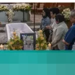 Budayawan Romo FX Mudji Sutrisno Berpulang di Usia 71 Tahun, Disemayamkan di Kanisius