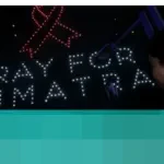 Budi Awaluddin: Pemprov DKI Ajak Warga Rayakan Tahun Baru Sederhana, Ganti Kembang Api dengan Donasi