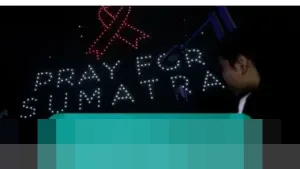 Budi Awaluddin: Pemprov DKI Ajak Warga Rayakan Tahun Baru Sederhana, Ganti Kembang Api dengan Donasi