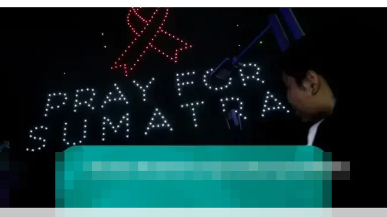 Budi Awaluddin: Pemprov DKI Ajak Warga Rayakan Tahun Baru Sederhana, Ganti Kembang Api dengan Donasi