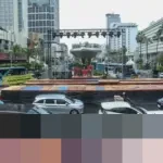 Budi Awaluddin: “Perayaan Tahun Baru DKI Jakarta Usung Kesederhanaan dan Solidaritas Nasional”