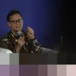 Budi Gunadi: “Pelayanan Kesehatan Tetap Bisa Diakses Masyarakat Terdampak Bencana”