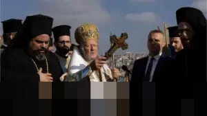 Bukan Hanya 25 Desember: Mengenal Tradisi Natal Umat Kristiani di Tanggal Berbeda