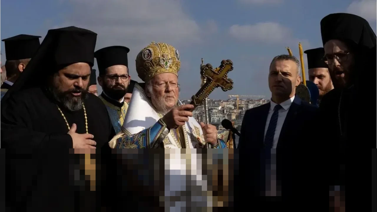 Bukan Hanya 25 Desember: Mengenal Tradisi Natal Umat Kristiani di Tanggal Berbeda