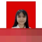 Bukan Hanya Jam dan Kalender: Mengurai Tekanan Tenggat Tak Terlihat dalam Kehidupan Sehari-hari