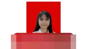 Bukan Hanya Jam dan Kalender: Mengurai Tekanan Tenggat Tak Terlihat dalam Kehidupan Sehari-hari