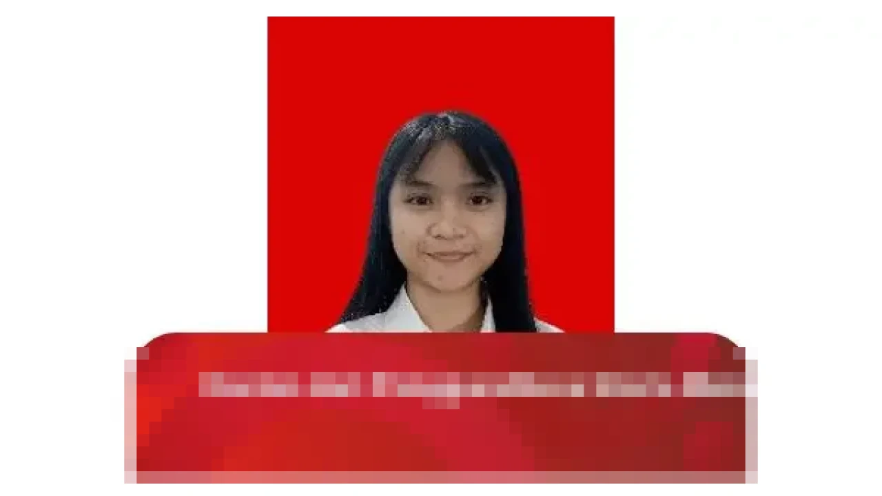 Bukan Hanya Jam dan Kalender: Mengurai Tekanan Tenggat Tak Terlihat dalam Kehidupan Sehari-hari Bukan Hanya Jam dan Kalender: Mengurai Tekanan Tenggat Tak Terlihat dalam Kehidupan Sehari-hari